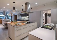Kitchen Architecture Ltd 384910 Image 2